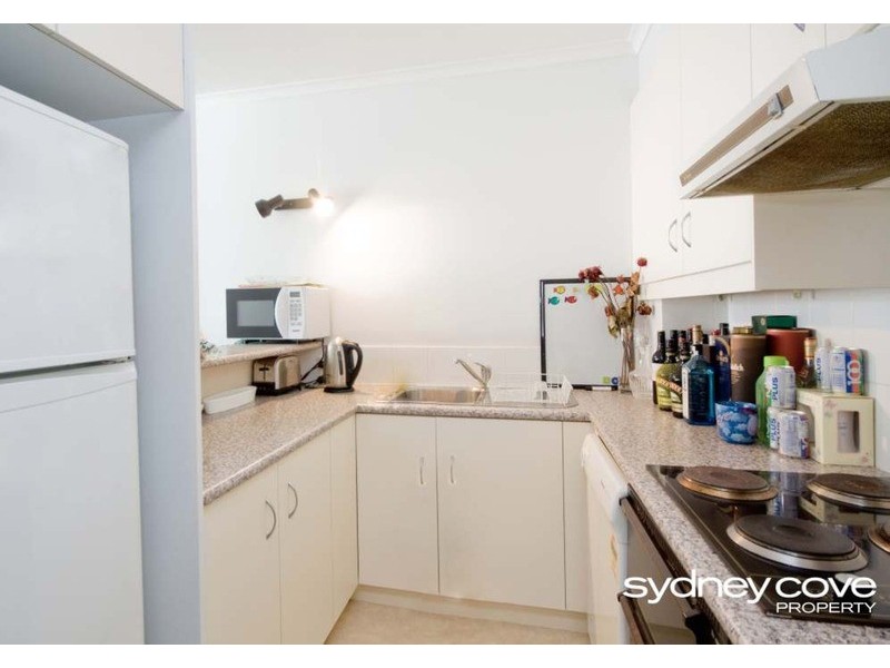 609/31-43 King Street, Sydney NSW 2000