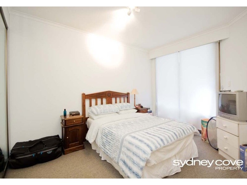 609/31-43 King Street, Sydney NSW 2000