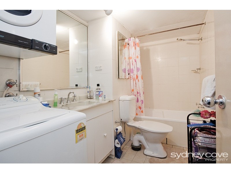 609/31-43 King Street, Sydney NSW 2000