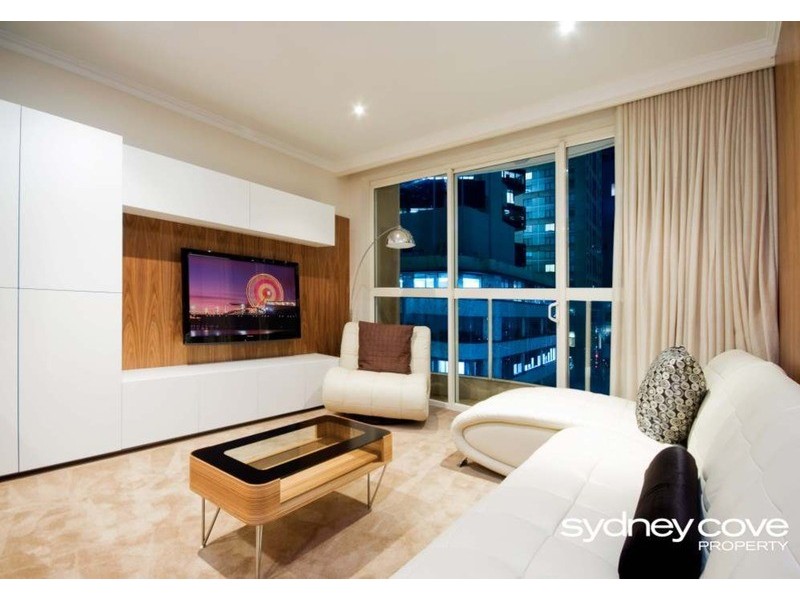 2 Bond Street, Sydney NSW 2000