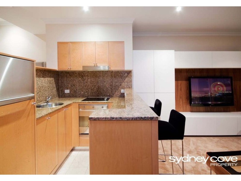 2 Bond Street, Sydney NSW 2000