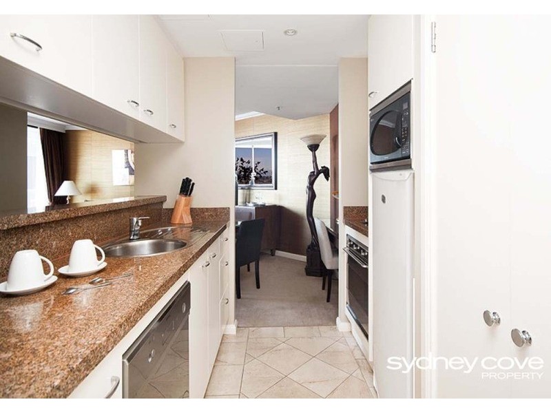 187 Kent Street, Sydney NSW 2000