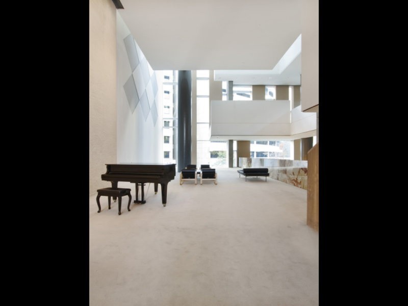 129 Harrington Street, Sydney NSW 2000