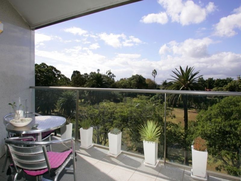 61 Macquarie Street, Sydney NSW 2000