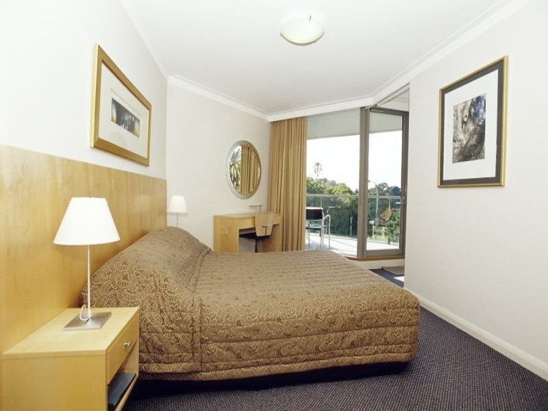 61 Macquarie Street, Sydney NSW 2000