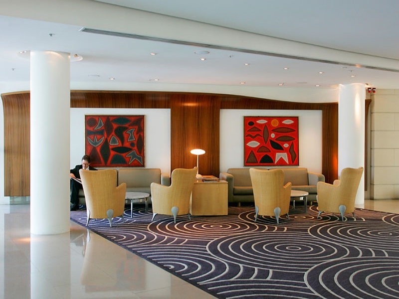 61 Macquarie Street, Sydney NSW 2000