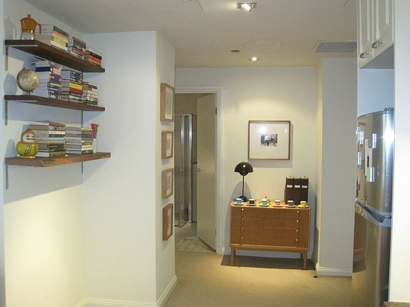 38 Bridge Street, Sydney NSW 2000