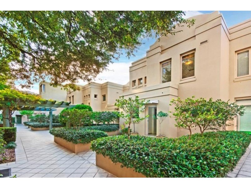 Darlinghurst NSW 2010