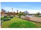 Darlinghurst NSW 2010