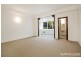 20 Springfield Avenue, Potts Point NSW 2011