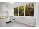 20 Springfield Avenue, Potts Point NSW 2011