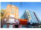 20 Springfield Avenue, Potts Point NSW 2011