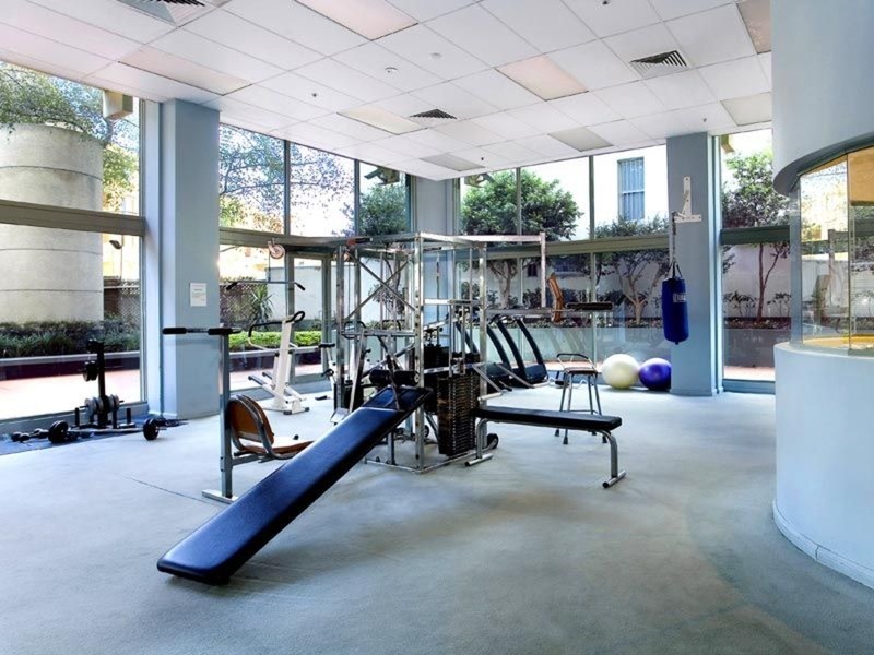 22 Sir John Young Crescent, Woolloomooloo NSW 2011