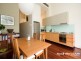 213/2 York Street, Sydney NSW 2000