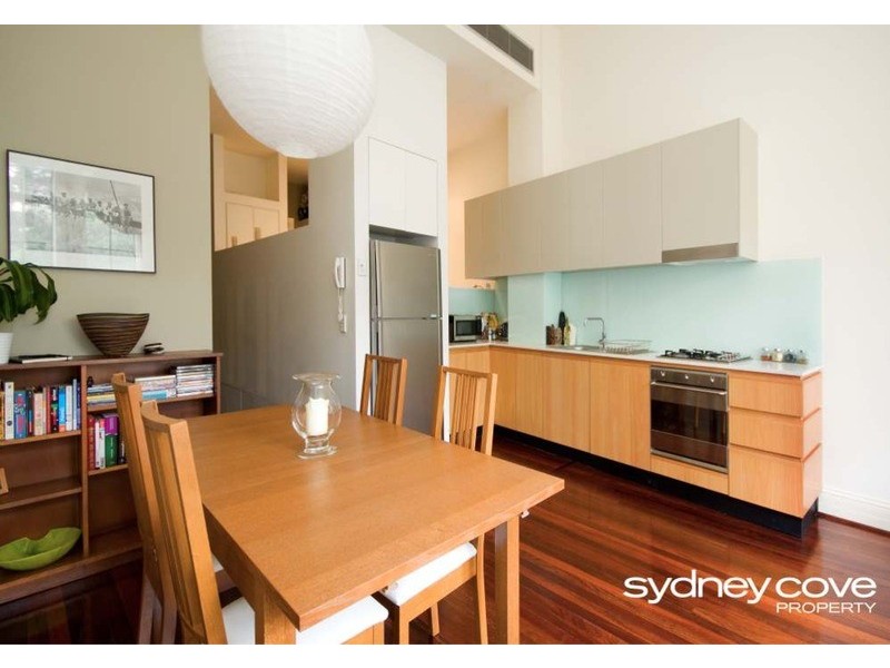213/2 York Street, Sydney NSW 2000
