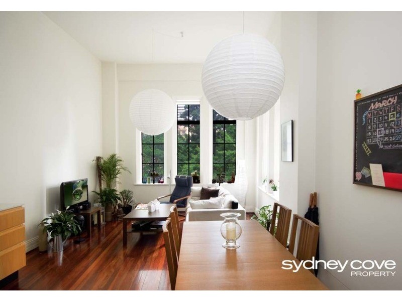 213/2 York Street, Sydney NSW 2000