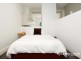 213/2 York Street, Sydney NSW 2000