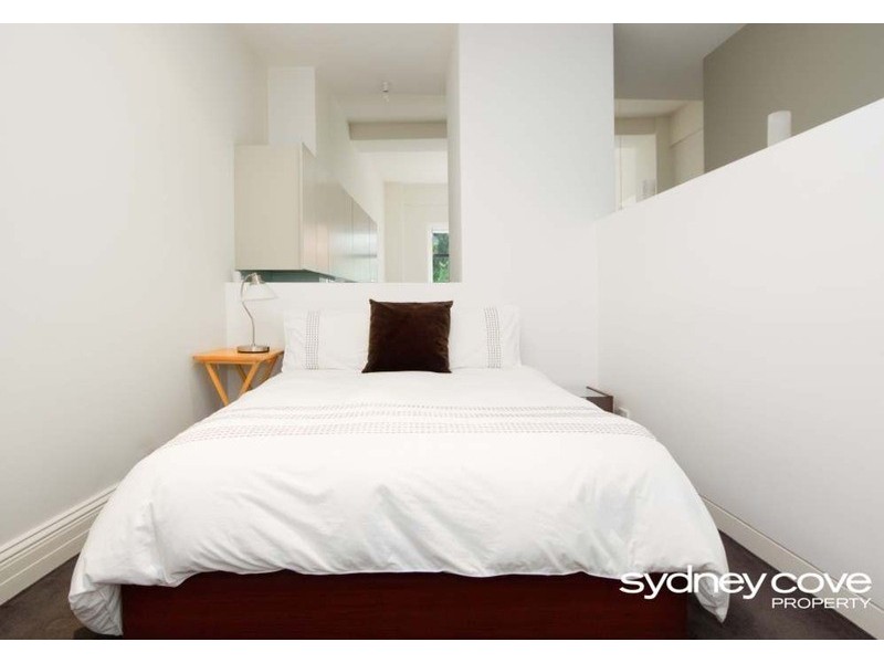 213/2 York Street, Sydney NSW 2000