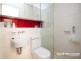 213/2 York Street, Sydney NSW 2000