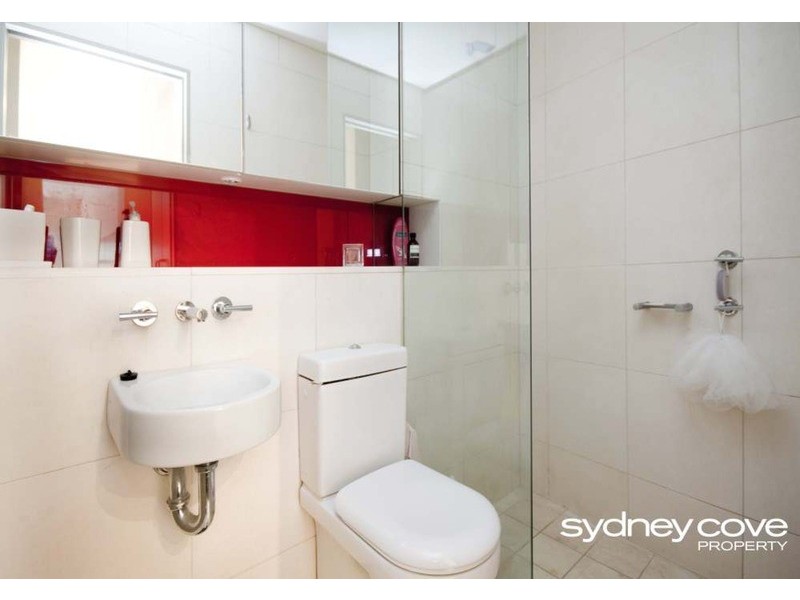 213/2 York Street, Sydney NSW 2000