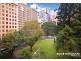 213/2 York Street, Sydney NSW 2000