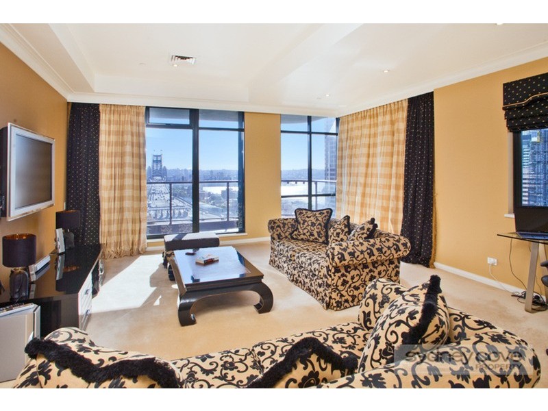 168 Kent Street, Sydney NSW 2000