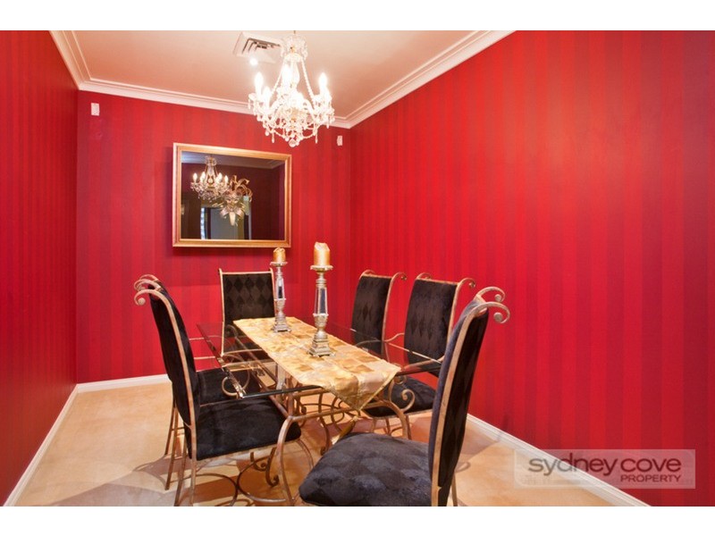 168 Kent Street, Sydney NSW 2000