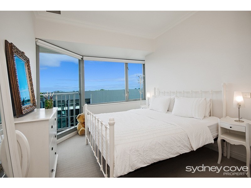 127 Kent Street, Sydney NSW 2000