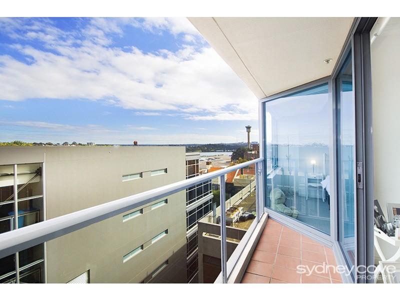 127 Kent Street, Sydney NSW 2000