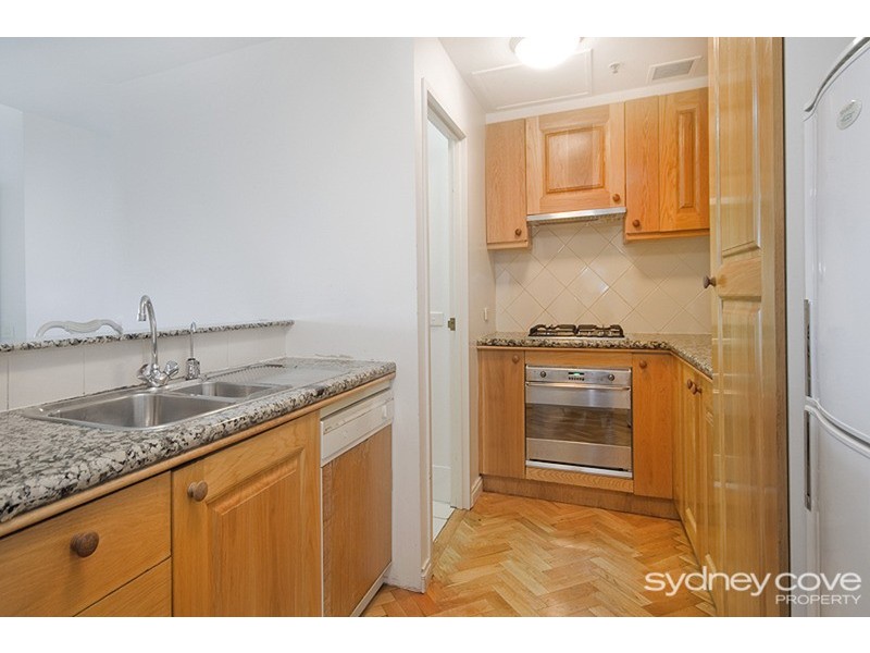 127 Kent Street, Sydney NSW 2000