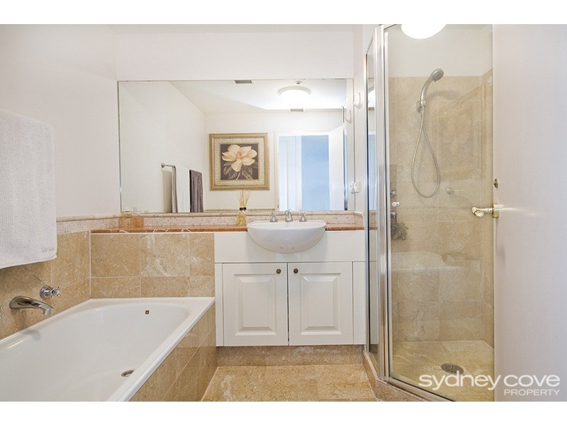 127 Kent Street, Sydney NSW 2000