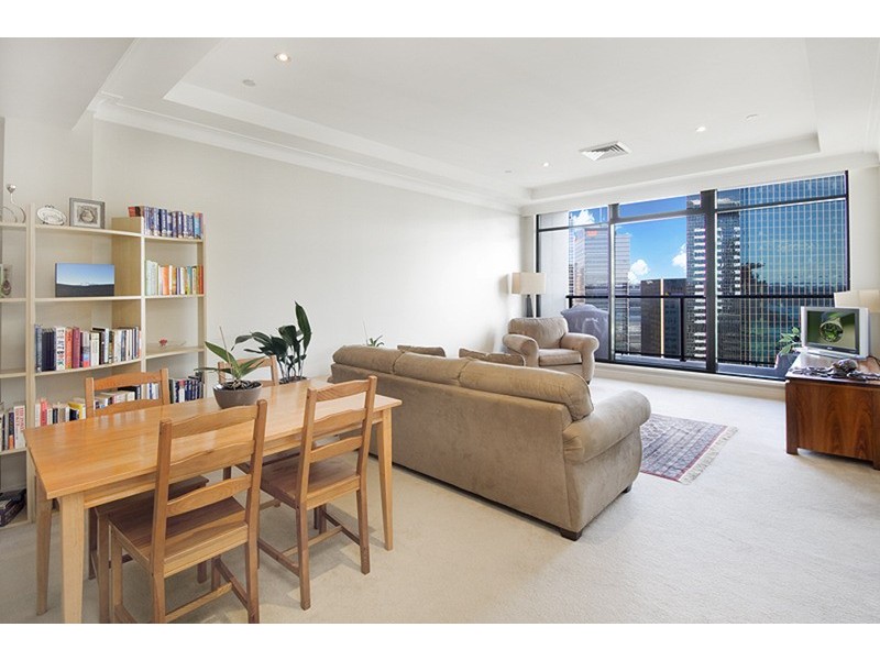 168 Kent Street, Sydney NSW 2000