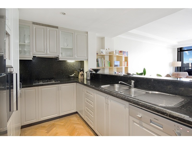 168 Kent Street, Sydney NSW 2000