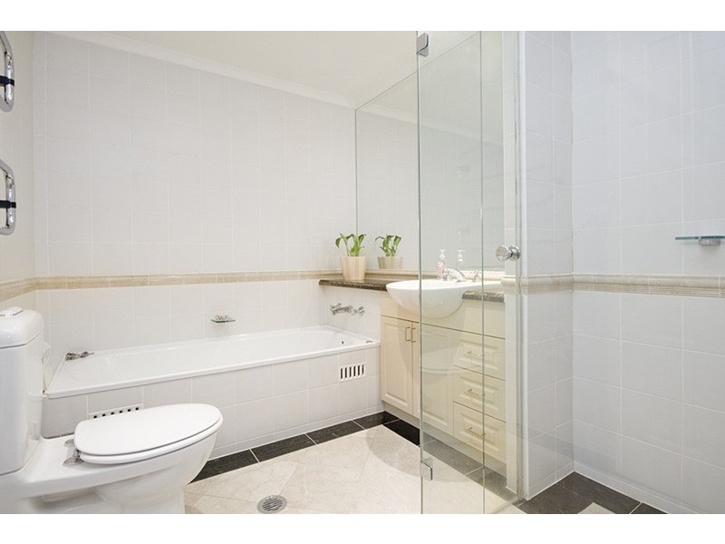 168 Kent Street, Sydney NSW 2000