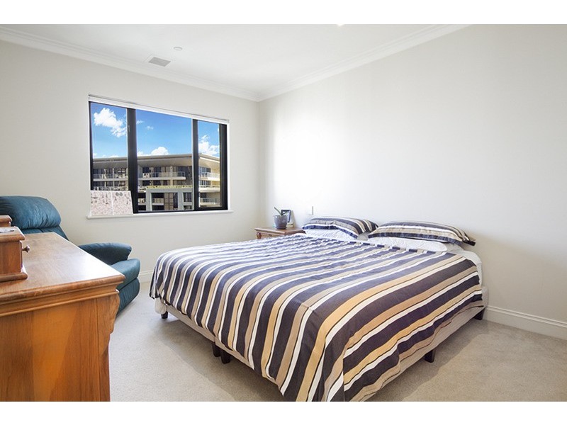 168 Kent Street, Sydney NSW 2000