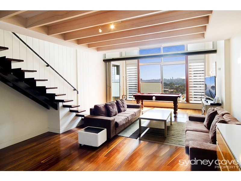 1002/2 York Street, Sydney NSW 2000