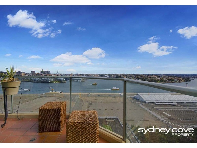 127 Kent Street, Sydney NSW 2000