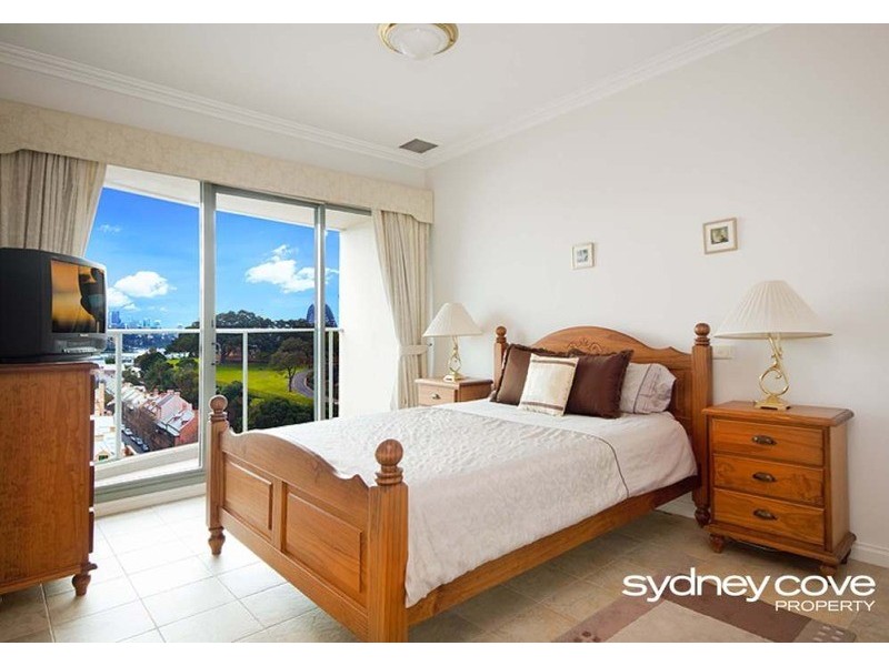 127 Kent Street, Sydney NSW 2000