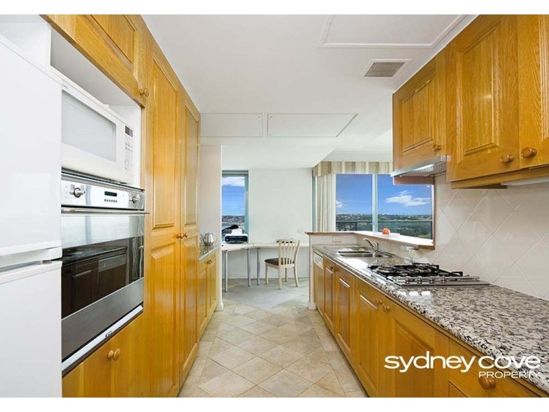 127 Kent Street, Sydney NSW 2000