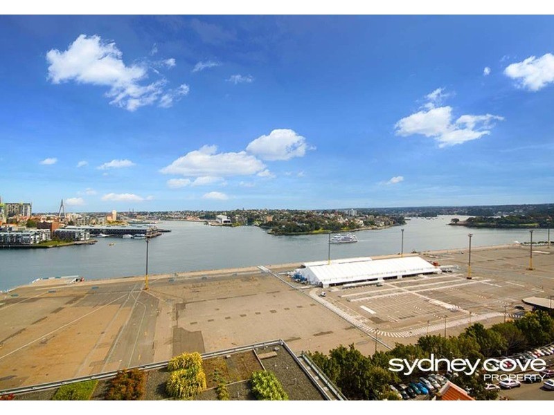 127 Kent Street, Sydney NSW 2000