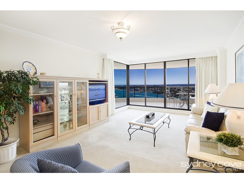 183 Kent Street, Sydney NSW 2000