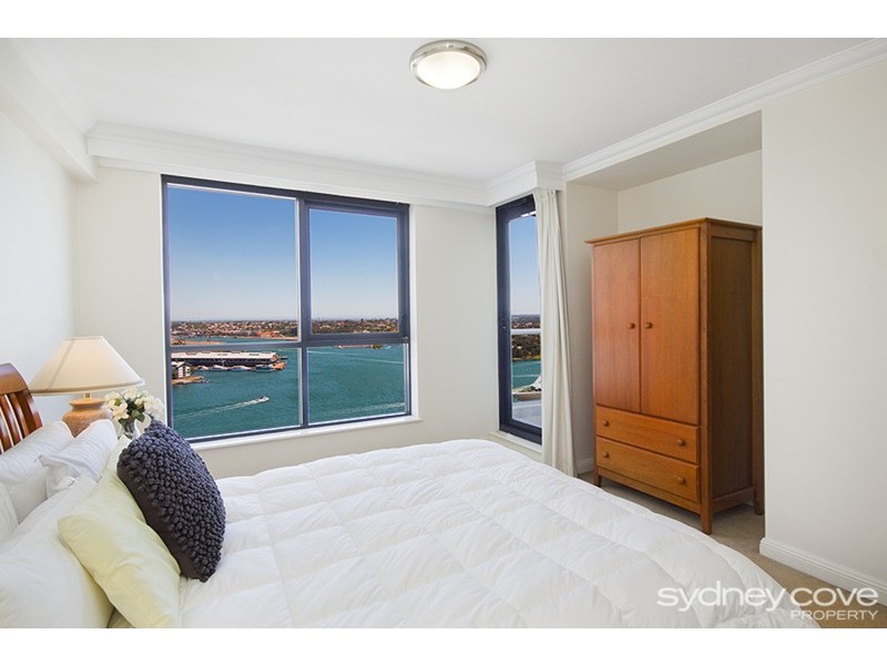 183 Kent Street, Sydney NSW 2000