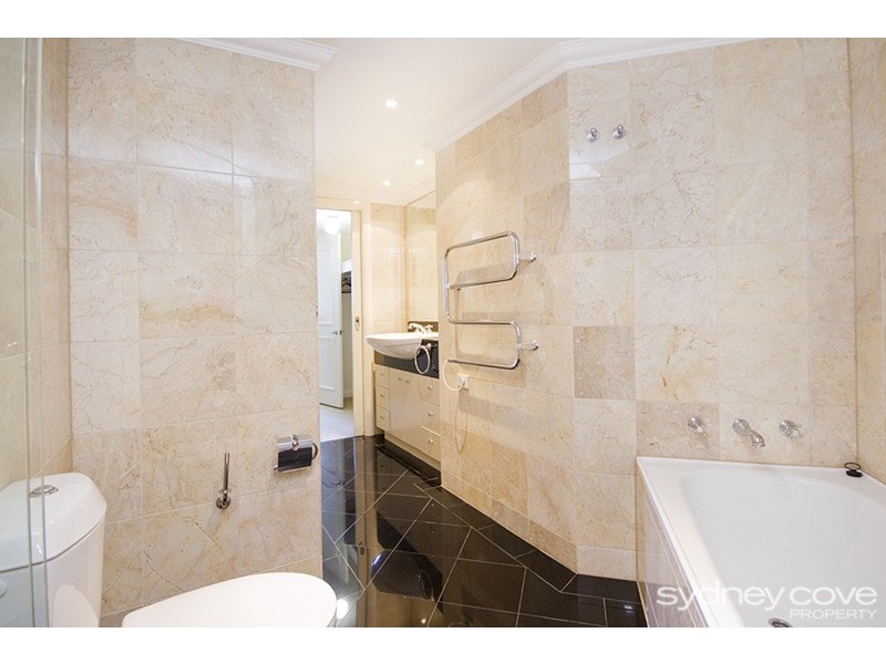 183 Kent Street, Sydney NSW 2000