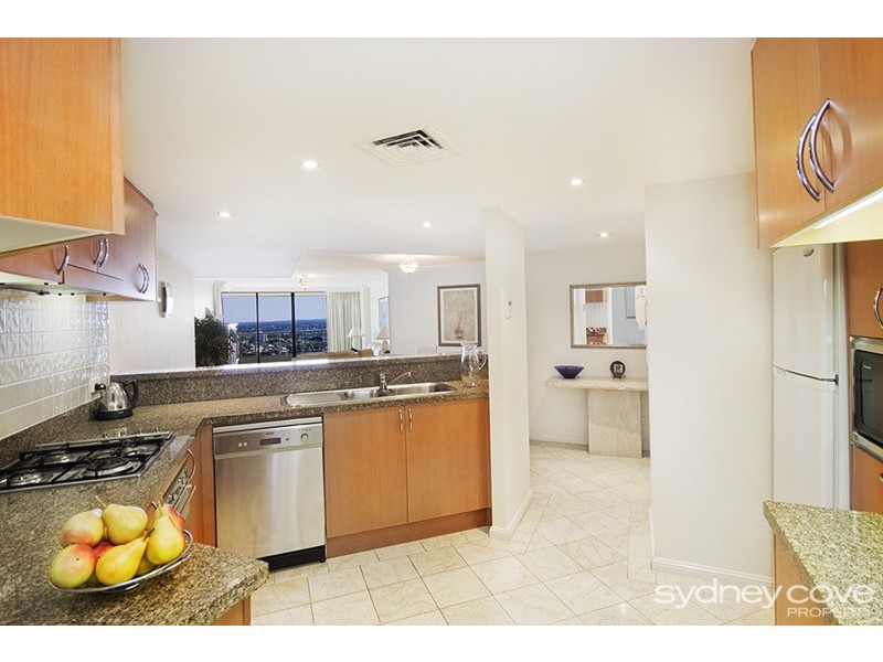 183 Kent Street, Sydney NSW 2000