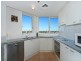 1 Kings Cross Road, Darlinghurst NSW 2010