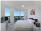 1 Kings Cross Road, Darlinghurst NSW 2010