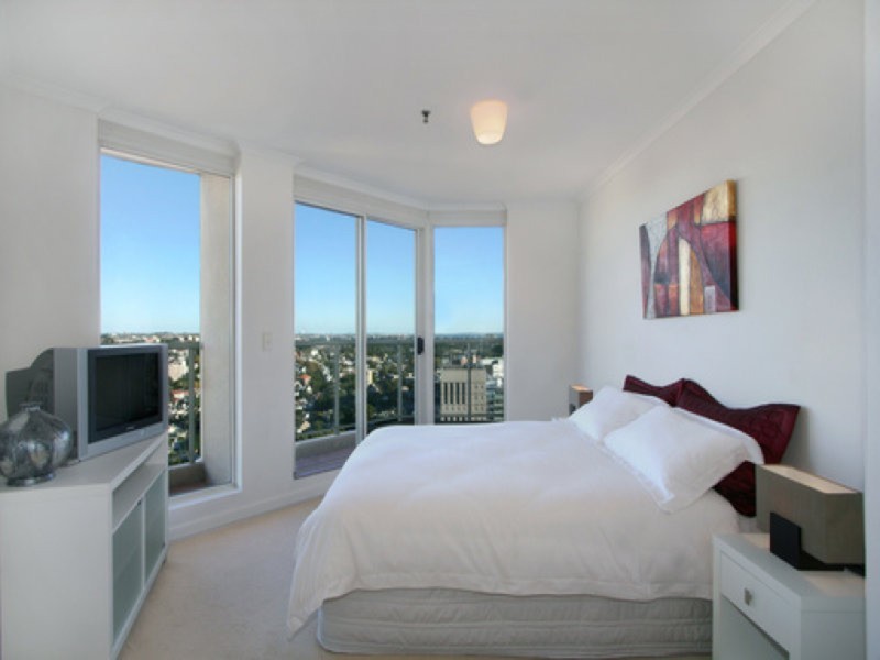1 Kings Cross Road, Darlinghurst NSW 2010