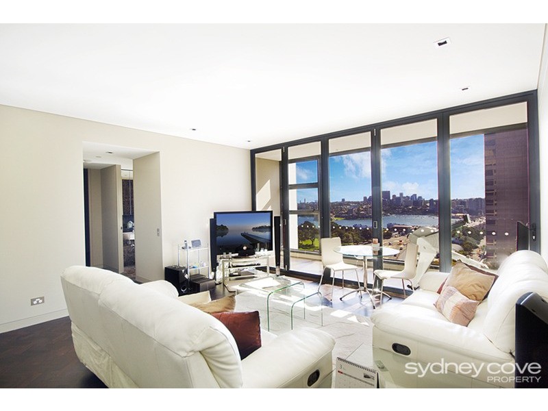 23B/171 Gloucester Street, Sydney NSW 2000