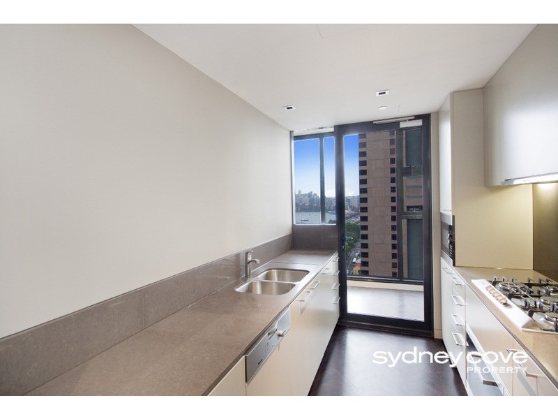 23B/171 Gloucester Street, Sydney NSW 2000