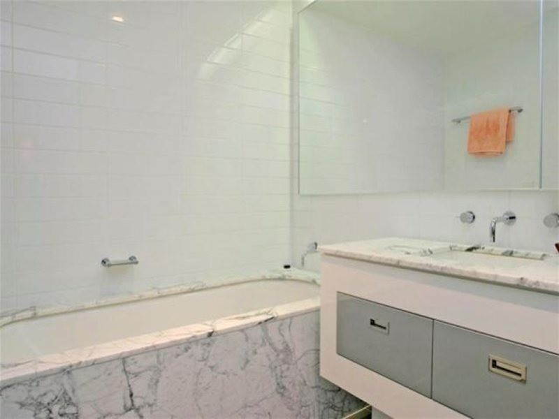 17 Hickson Road, Walsh Bay NSW 2000